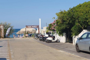 Casa Lara